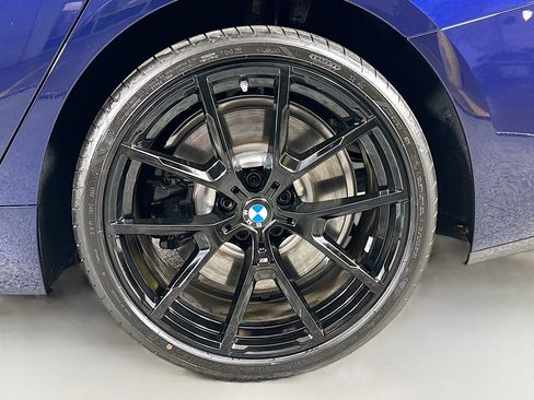 New 2026 BMW 840i xDrive image 31