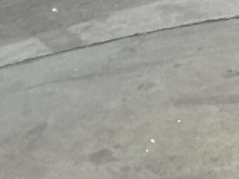 Used 2012 Land Rover Range Rover Sport HSE LUX AWD/4WD image 44