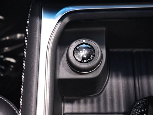 New 2026 Ford Expedition Platinum AWD/4WD image 35