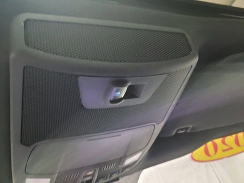 Used 2020 Ford F150 XLT w/ Equipment Group 302A Luxury image 41