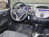 Used 2013 Honda Fit image 3