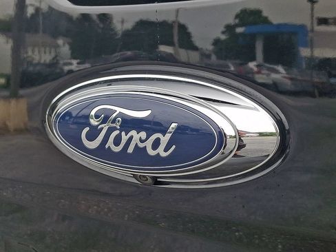 Used 2019 Ford Ranger Lariat w/ Equipment Group 501A Mid AWD/4WD image 30