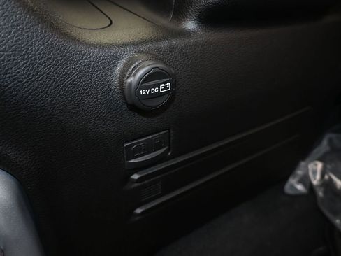 Used 2024 Jeep Wrangler Unlimited image 42