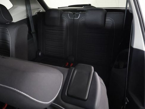 Used 2023 Volkswagen Tiguan S FWD image 28