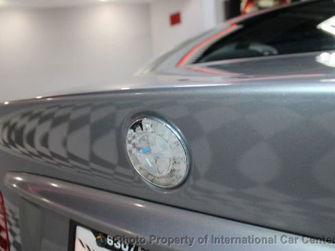 Used 2004 BMW 325Ci Coupe image 17