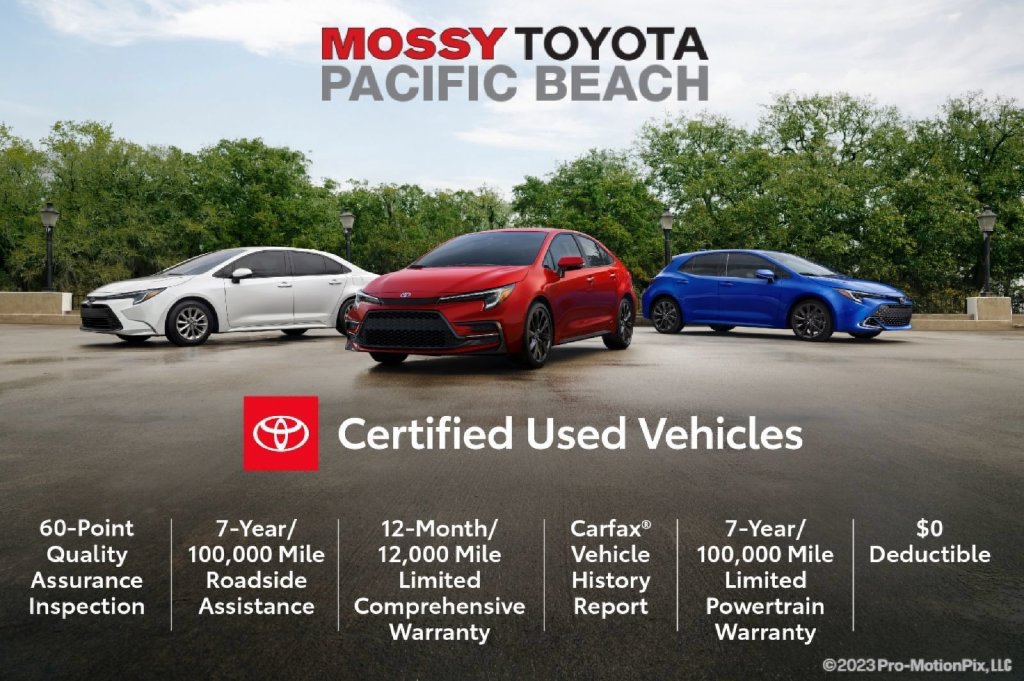 Used 2025 Toyota RAV4 LE FWD image 5