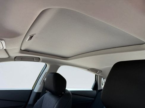 Used 2025 Honda Accord SE image 13