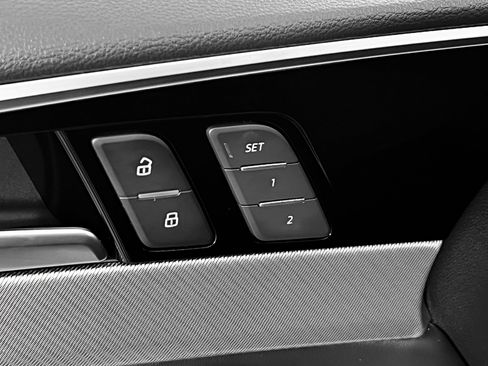 Certified 2023 Audi A5 2.0T Premium Plus w/ Premium Plus image 22