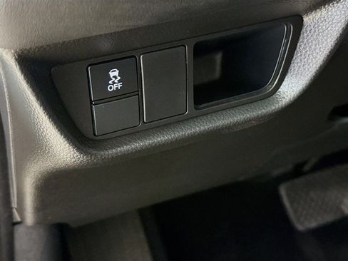 Used 2024 Honda HR-V Sport image 9