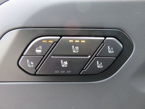 New 2027 Kia Telluride SX Prestige X-Pro AWD/4WD image 11