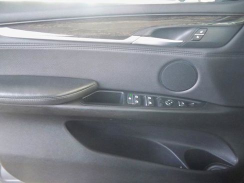 Used 2014 BMW X5 xDrive35i image 15