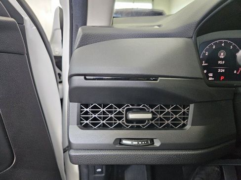Used 2024 Honda Accord EX image 29