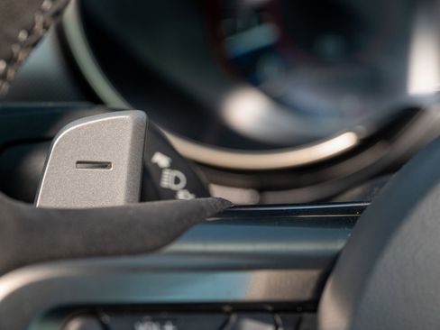 Used 2022 Ford Mustang Shelby GT500 w/ Technology Package image 24