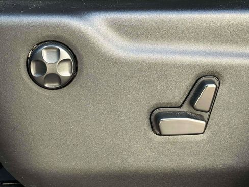 Used 2021 Jeep Grand Cherokee Limited w/ Quick Order Package 2GK 80th image 23