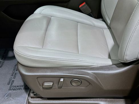 Used 2022 Chevrolet Tahoe LT RWD image 20
