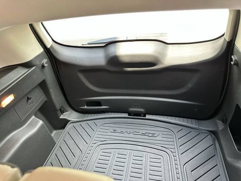 Used 2018 Ford Escape SEL FWD image 25