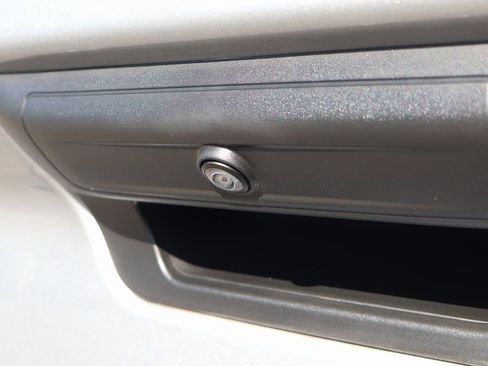 Used 2022 RAM 2500 Tradesman image 36