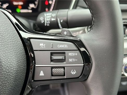 Used 2025 Acura Integra image 14