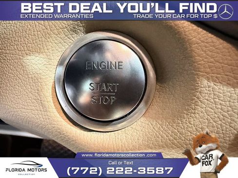 Used 2016 Mercedes-Benz CLA 250 image 28