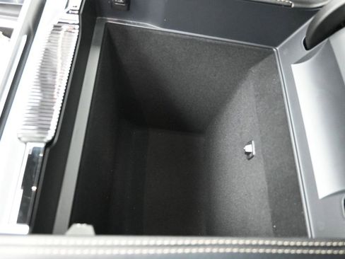 New 2026 Jeep Grand Wagoneer 4WD w/ Premium Group I image 21