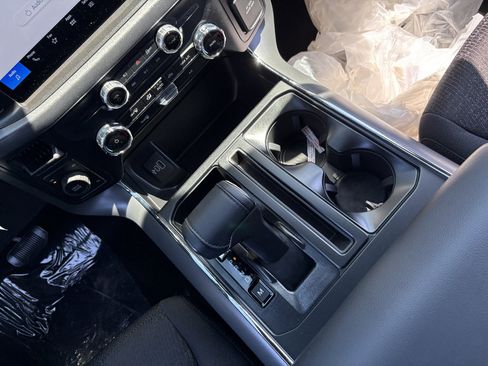 New 2026 Ford F150 XLT AWD/4WD image 25