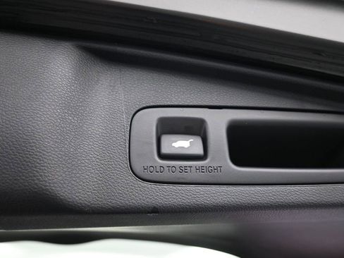 Used 2019 Honda CR-V EX-L image 24