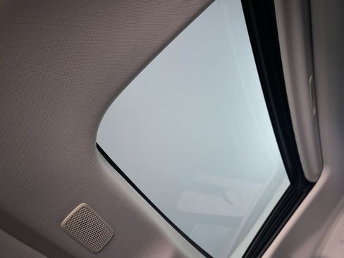 Used 2025 Lexus NX 350 AWD w/ Premium Package image 10