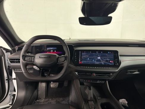 New 2026 Dodge Charger R/T image 28