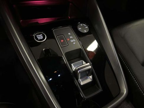 Used 2024 Audi A3 2.0T Premium Plus w/ Premium Plus Package image 30