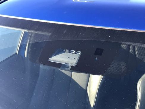 Used 2022 Mitsubishi Eclipse Cross SEL image 6