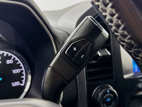 Used 2023 Ford F150 XLT w/ Equipment Group 301A Mid image 19