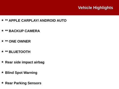 Used 2025 Nissan Sentra S image 5