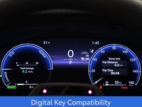 New 2026 Toyota Camry XLE image 13