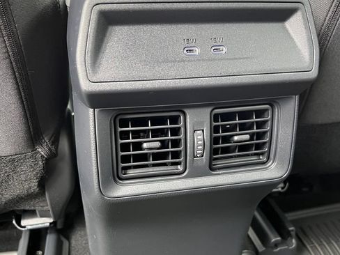 New 2026 Toyota RAV4 SE AWD/4WD image 16