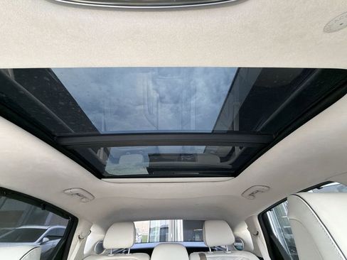 New 2026 Genesis GV80 3.5T e-SC image 16