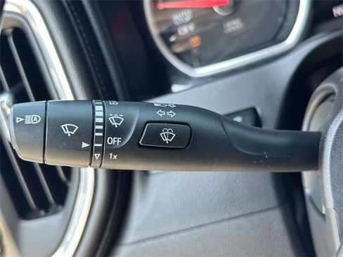 Used 2019 Chevrolet Silverado 1500 High Country image 44