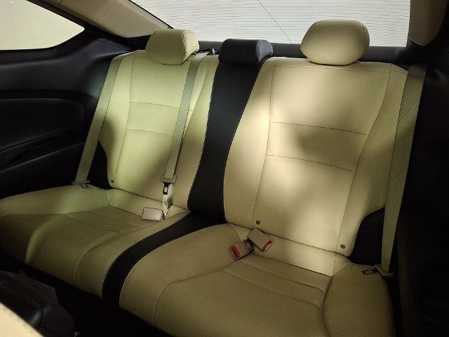 Used 2014 Honda Accord EX-L image 13