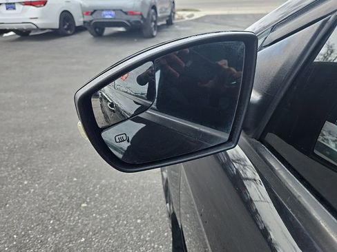 Used 2014 Ford Focus ST w/ Equipment Group 202A image 33