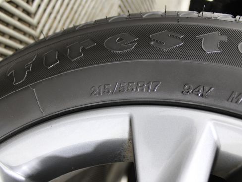 Used 2023 Kia Seltos S w/ Navigation Package image 38