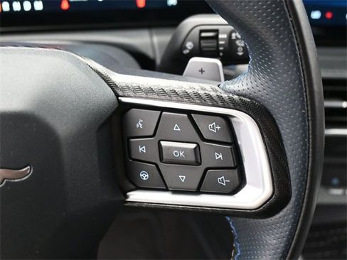 Used 2024 Ford Mustang GT Premium image 29