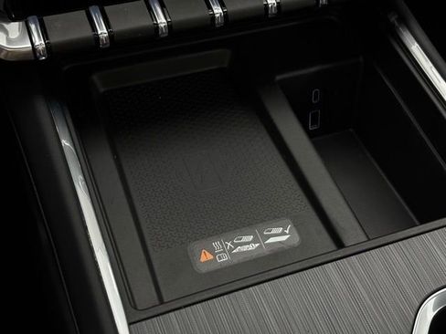 New 2026 GMC Acadia Elevation w/ Elevation Premium Package image 22