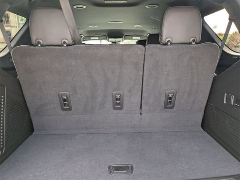 Used 2023 Chevrolet Tahoe Premier image 31