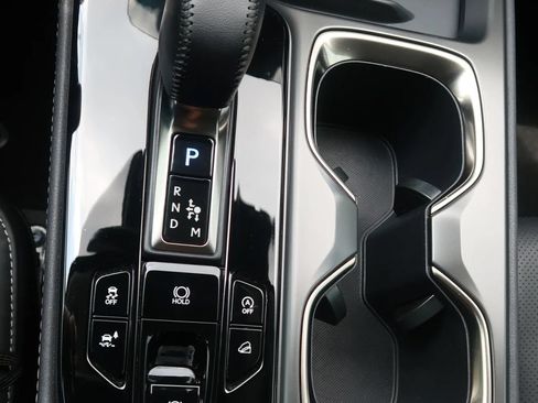 Used 2022 Lexus NX 350 AWD image 31