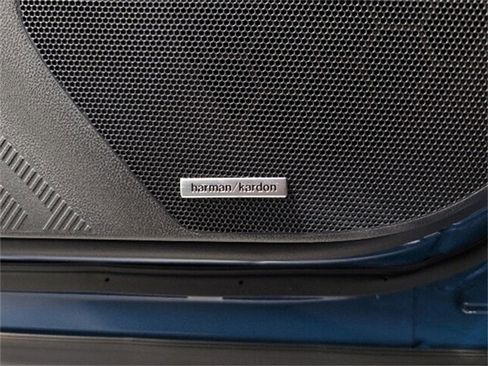 New 2026 Subaru Forester Wilderness image 25