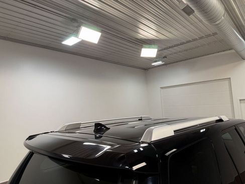 Used 2021 Toyota 4Runner Limited image 44