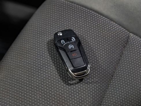 Used 2020 Ford F350 XL w/ STX Appearance Package image 63