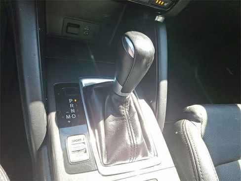 Used 2016 MAZDA CX-5 Grand Touring image 17