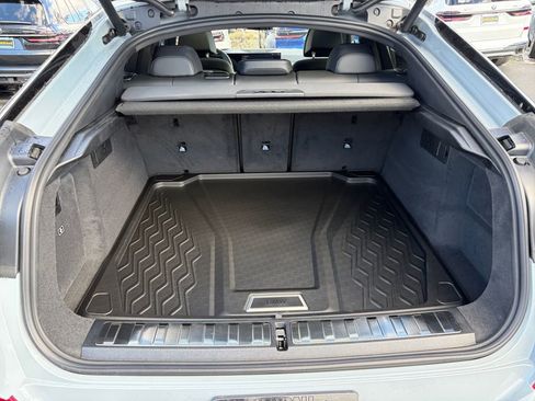 New 2026 BMW X6 xDrive40i image 26