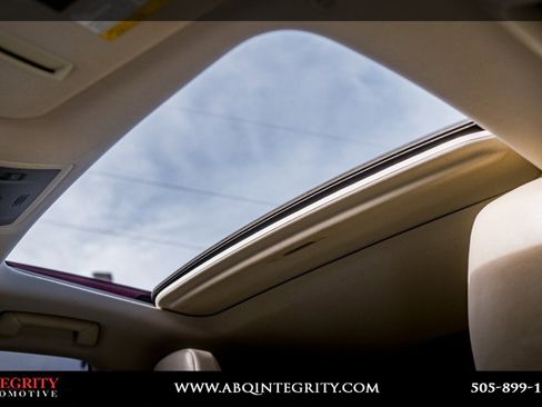 Used 2017 Lexus RX 350 AWD image 42