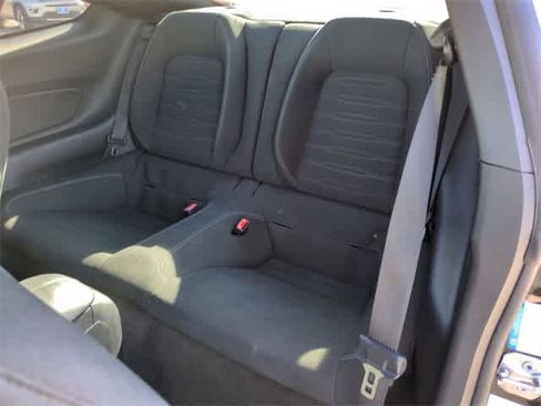 Used 2017 Ford Mustang GT w/ GT Performance Package image 21